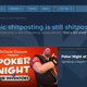 Illustration for article titled People Are Already Abusing Steam Curations